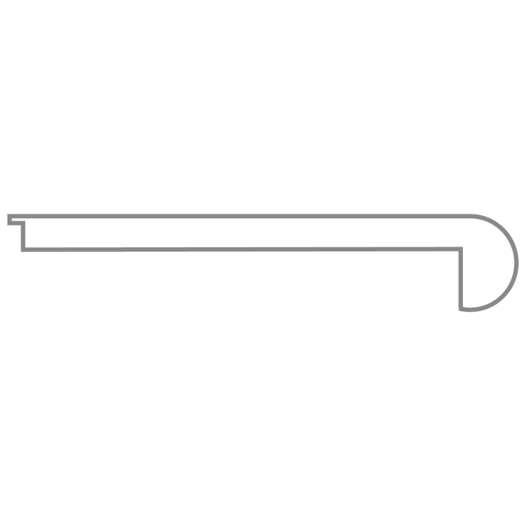 EMCORE LVP - 4X94 WINDSOR, SOLVANG, MATTE/SATIN